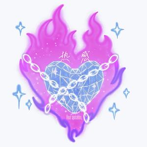 Hotness(Prod.NextLane)