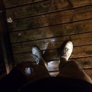 the comedown (prod. idealism)