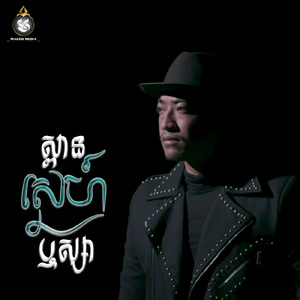 ស្ពានស្នេហ៍ឬស្សា