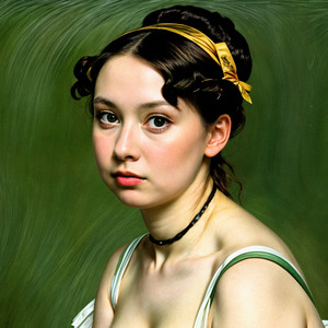 Valia