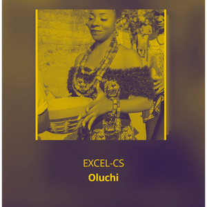 OLUCHI