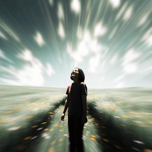 Everyday I Ask How Are You – 毎日「元気？」と心で聞く