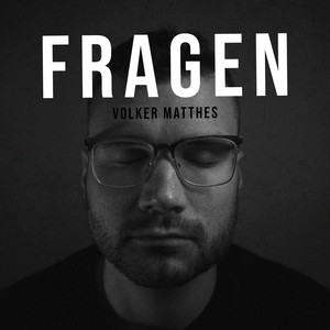Fragen