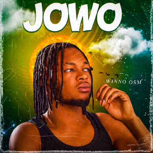 Jowo