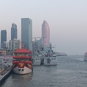 《人间游戏》