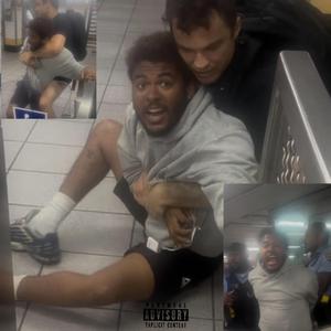 Stop Scaring The Hoes! #fxckjmoon #fxckwoahqueen