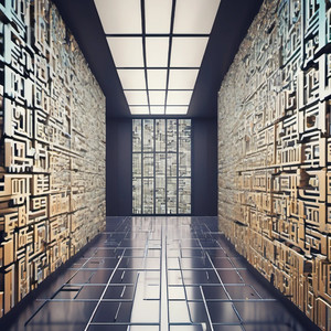 Backdoors