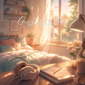 Crush Nhẹ Thôi
