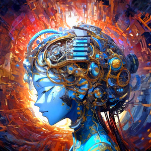 オーパーツ (feat. 小春六花)