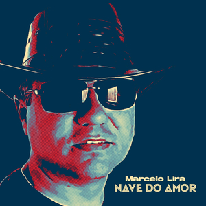 Nave do Amor