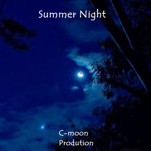 Mid-Autumn Night