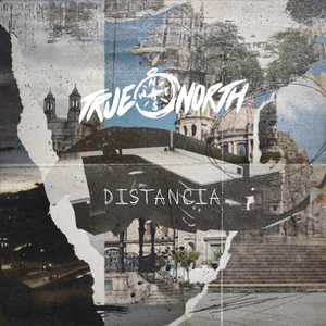 Distancia