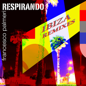 Respirando (Fm Ibiza Remix)