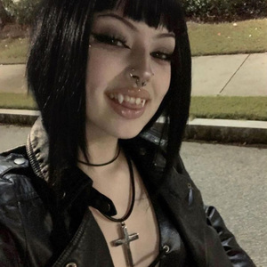 Vampirita