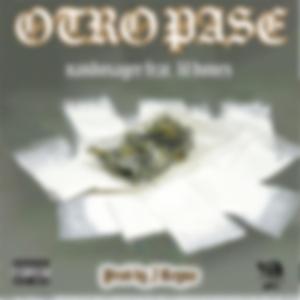 Otro Pase (feat. Lil Bones)