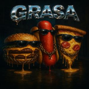 HAMBURGUESA