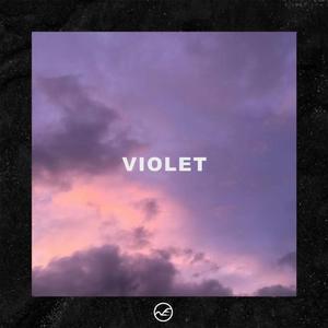 R&B Type Beat "Violet"