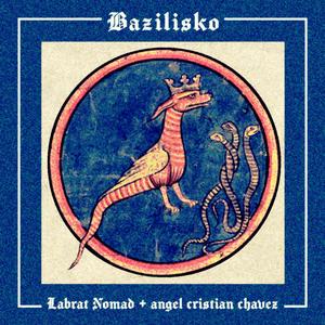 Boneta (feat. angel cristian chavez)