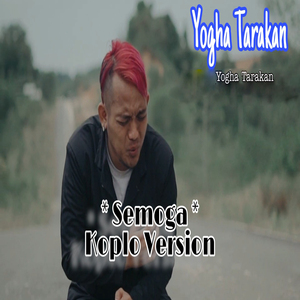 Semoga