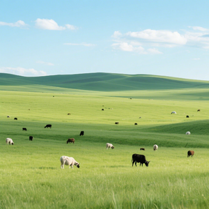 熔岩奔涌圆舞曲