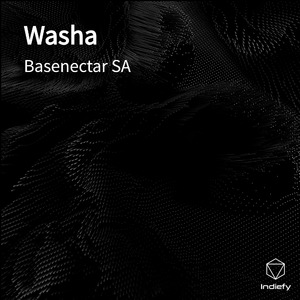 Washa