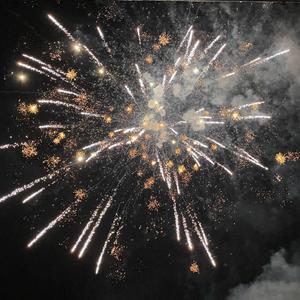 想知道你在想什么