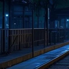 雨露