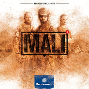 Mali