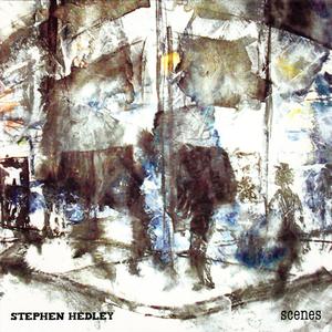 Bitten