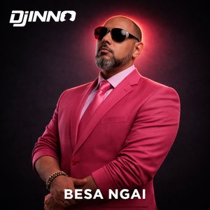 Besa Ngai