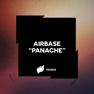 Panache (Original Mix)