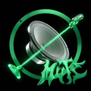 Mute