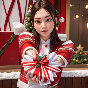 หล่อเลย