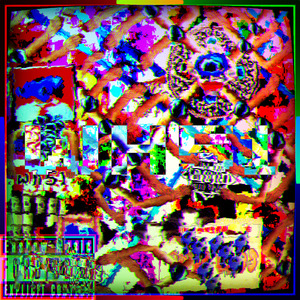 CAA BaoXiaoJingXuanJi (片道きゃっちぼーる Sanaaki Remix)