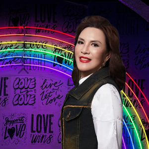 贝如塔 (那艺娜版 / 赫拉含青版)