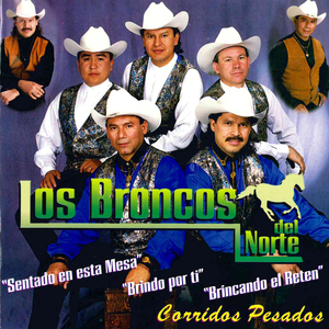 Caricias Vendidas