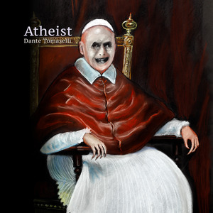 Atheist