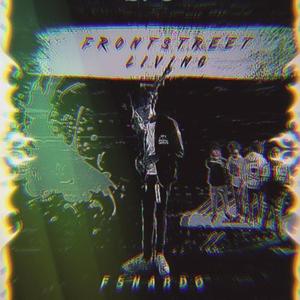 Frontstreet living