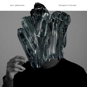 Between The Two Nights (feat. Nihal Saruhanlı, Didem Basar & Apostolos Sideris)