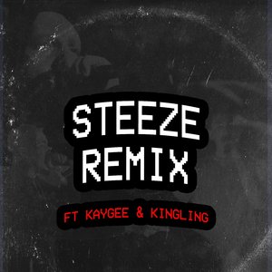 Steeze (Remix)