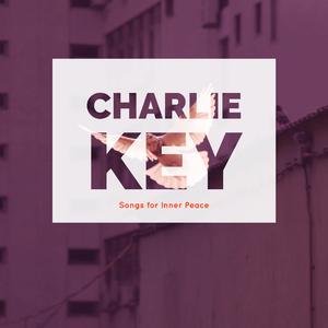 Softer, Smoother, Calmer