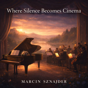 Evening