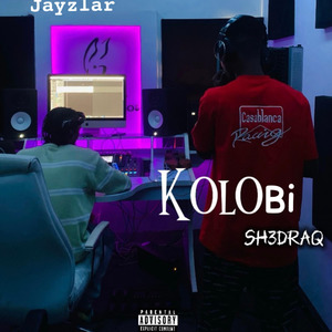 Kolobi
