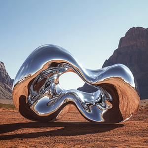 Rêverie électrique