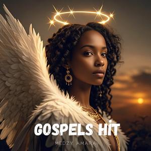 Gospel Hit