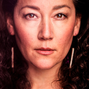 Kill You (Instrumental)