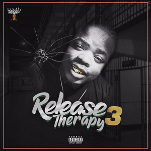 Release Therapy 3