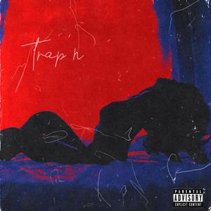 Trap'n