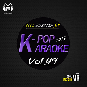 혜화동 (Karaoke with Melody)