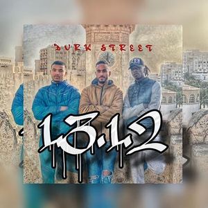 1.3.1.2